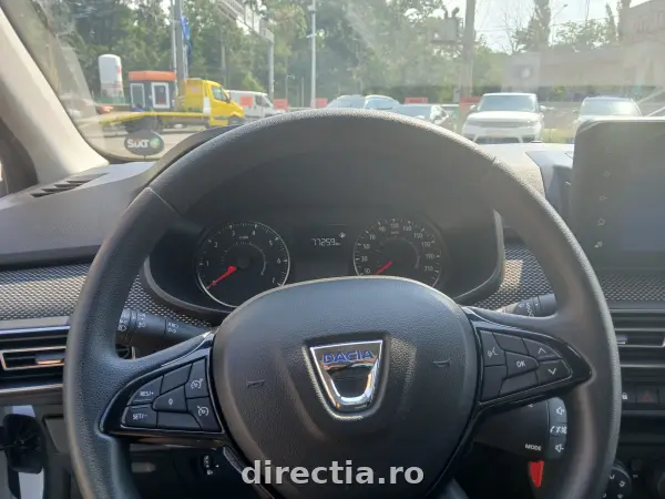 Poza anunț 9