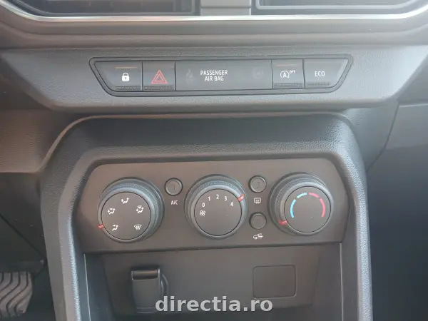 Poza anunț 15