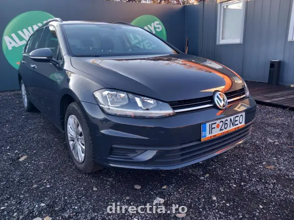 Poza anunț 2