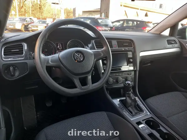 Poza anunț 5