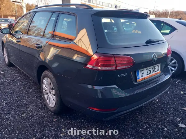 Poza anunț 4