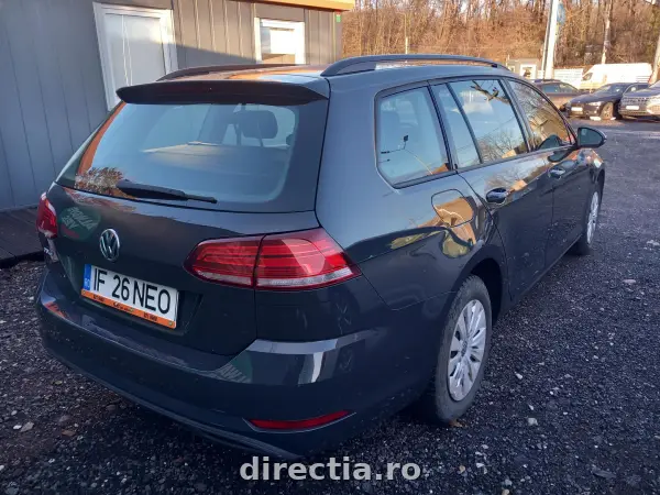 Poza anunț 3