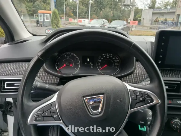 Poza anunț 8