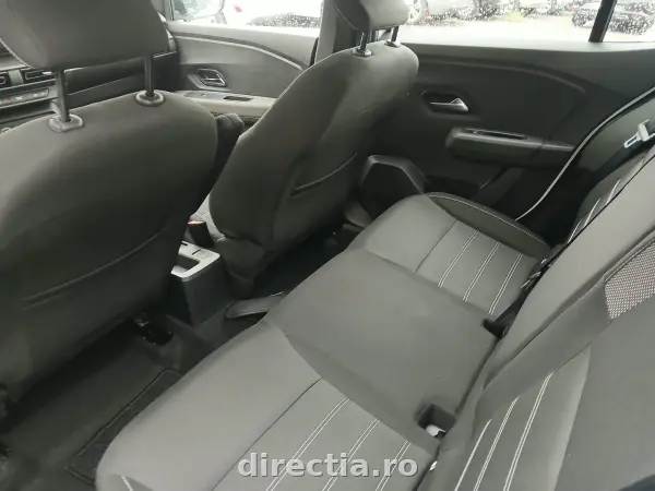 Poza anunț 5