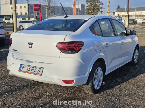 Poza anunț 3