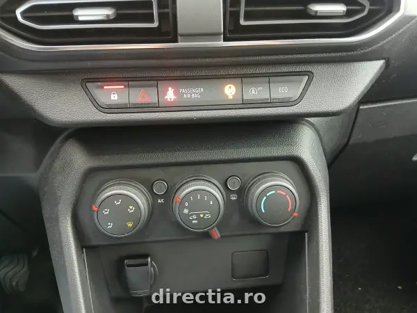 Poza anunț 13