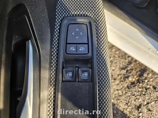 Poza anunț 11
