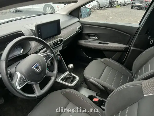Poza anunț 6