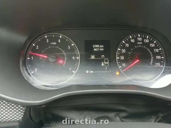 Poza anunț 11