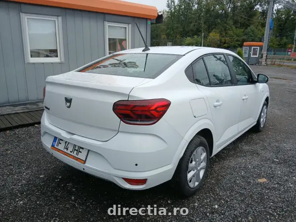 Poza anunț 3