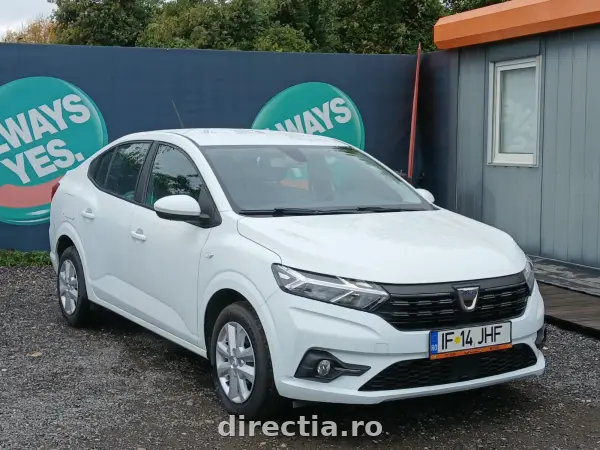 Poza anunț 2