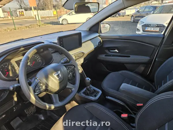 Poza anunț 5