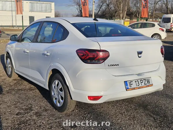 Poza anunț 4