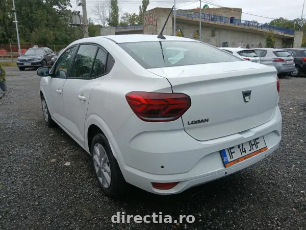 Poza anunț 4