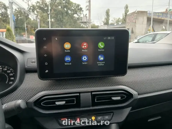 Poza anunț 12
