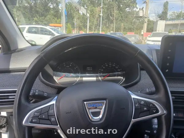Poza anunț 16