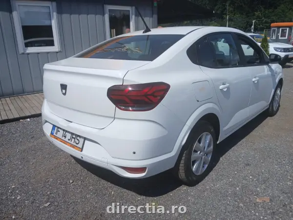 Poza anunț 3