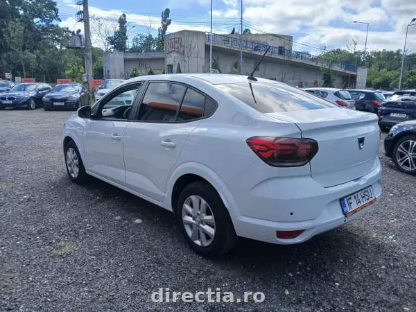 Poza anunț 4