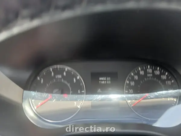 Poza anunț 11