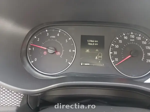Poza anunț 16