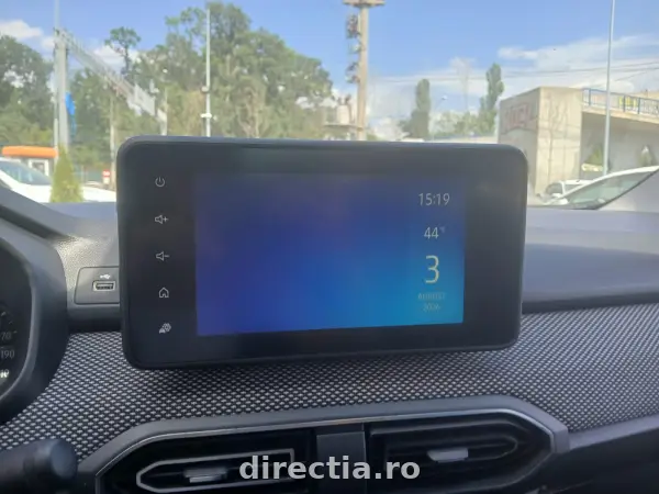 Poza anunț 12