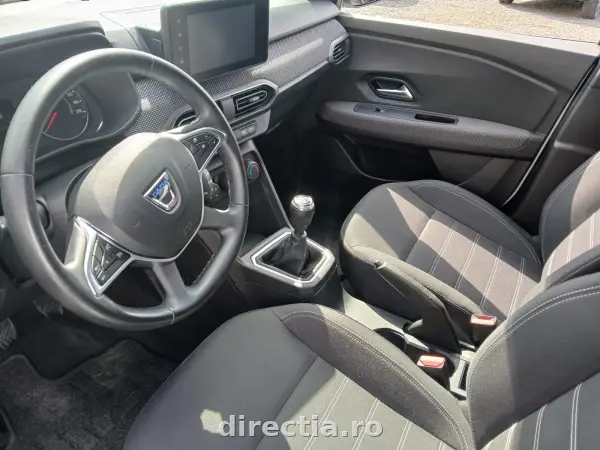 Poza anunț 6