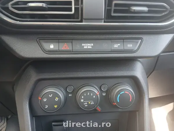 Poza anunț 13