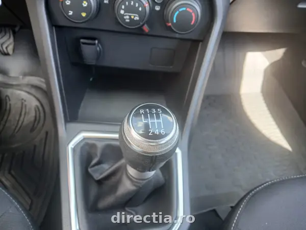 Poza anunț 14