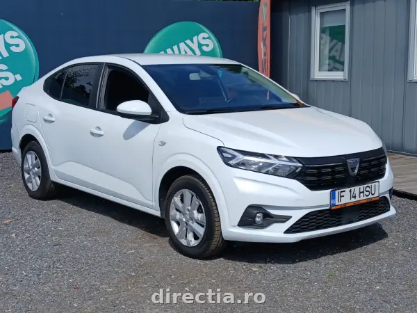 Poza anunț 2