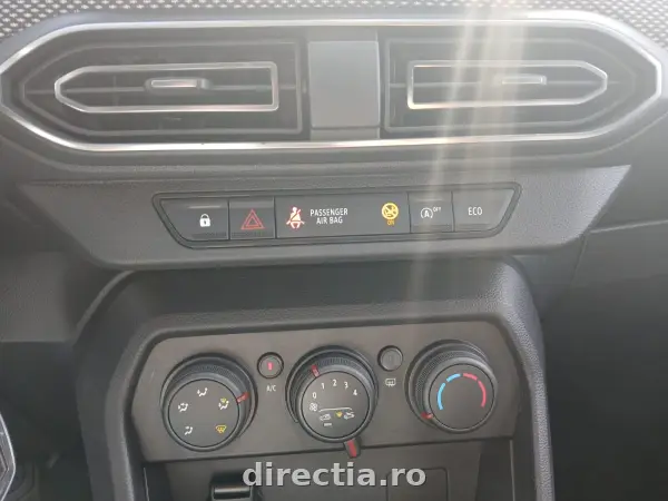 Poza anunț 14