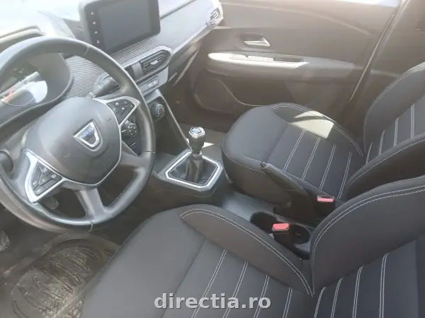 Poza anunț 6