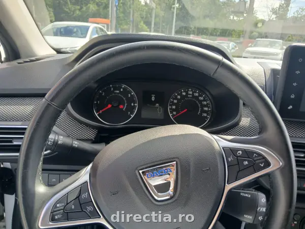 Poza anunț 9