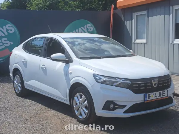 Poza anunț 2