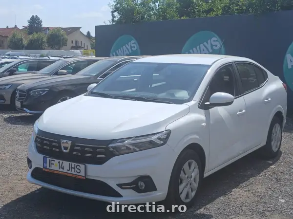 Poza anunț 1