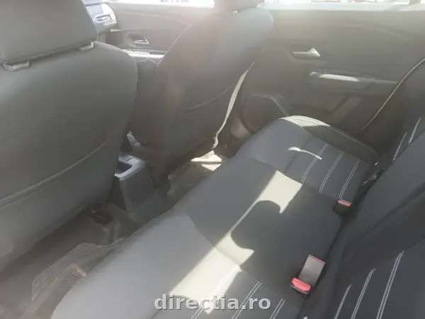 Poza anunț 5