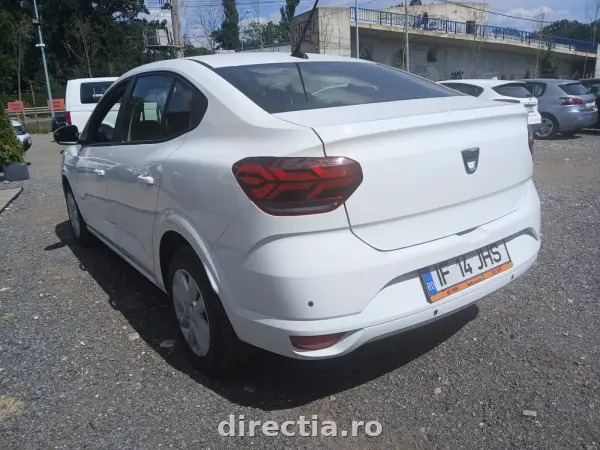 Poza anunț 4