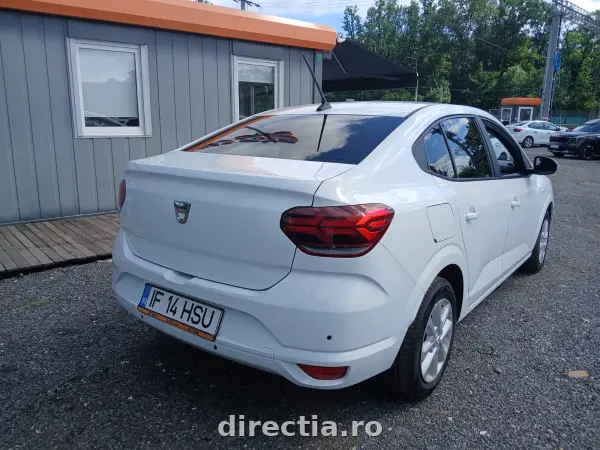 Poza anunț 3