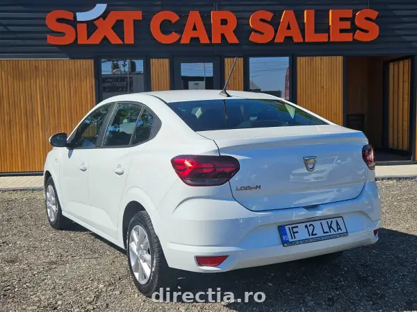 Poza anunț 4