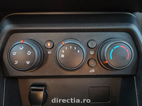 Poza anunț 9