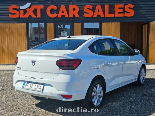 Poza anunț 3