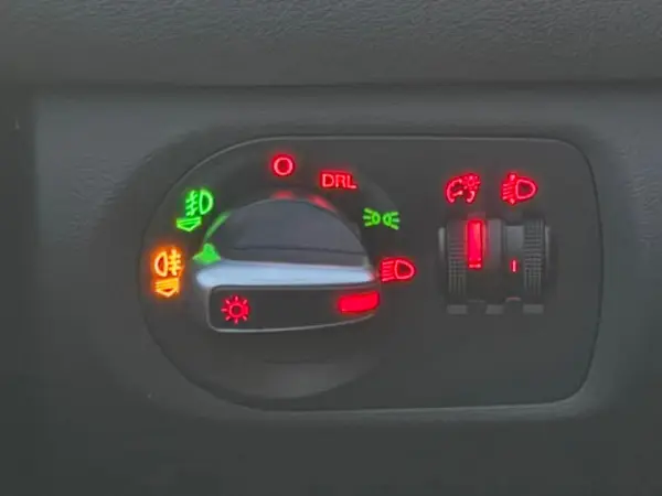 Poza anunț 18