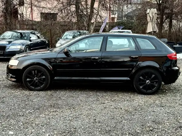 Poza anunț 6