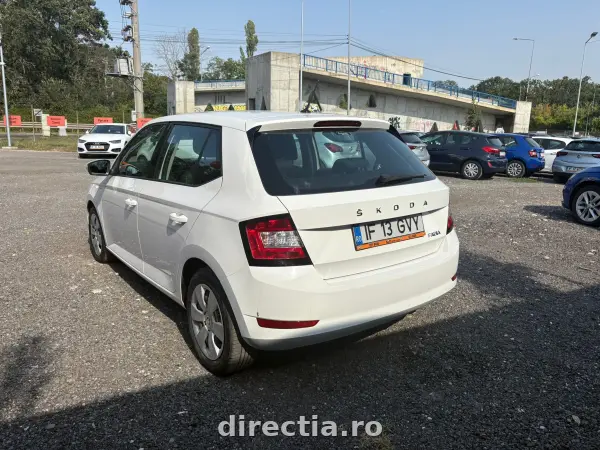 Poza anunț 3