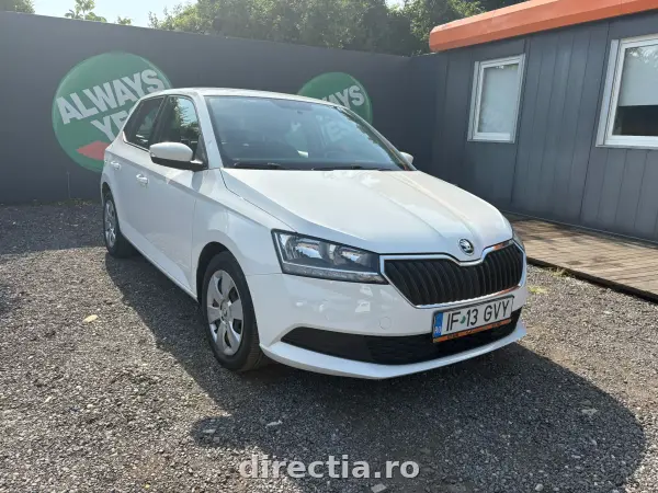 Poza anunț 2
