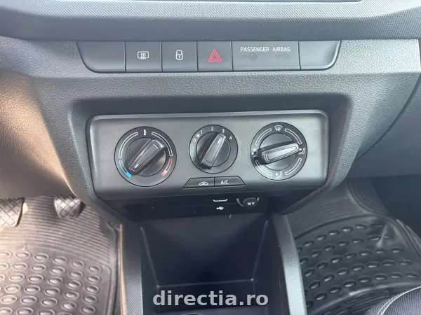 Poza anunț 11