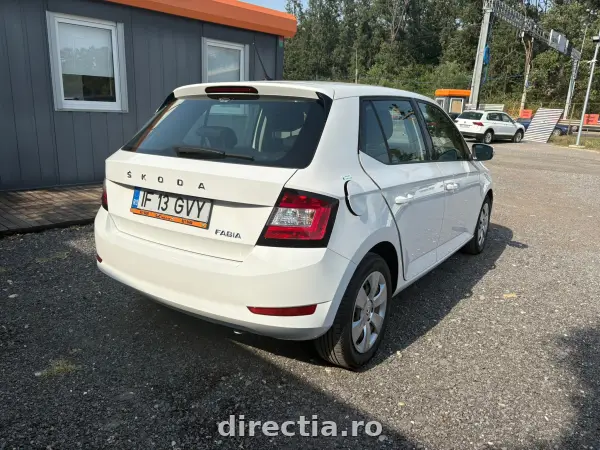 Poza anunț 4