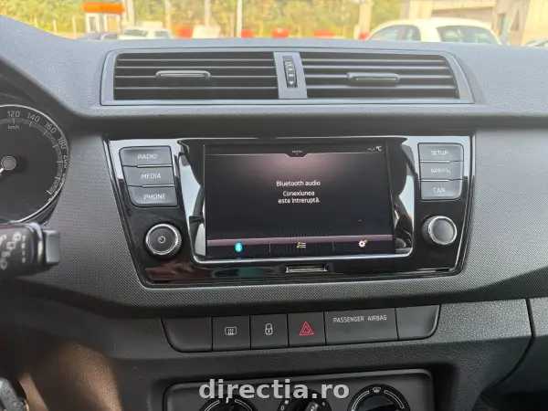 Poza anunț 7