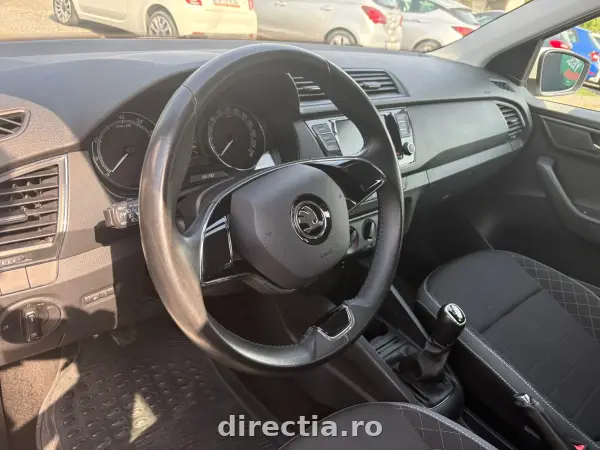 Poza anunț 5