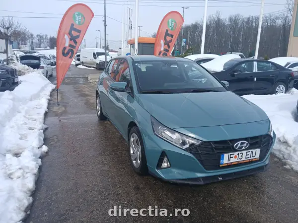 Poza anunț 2
