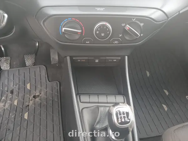 Poza anunț 8